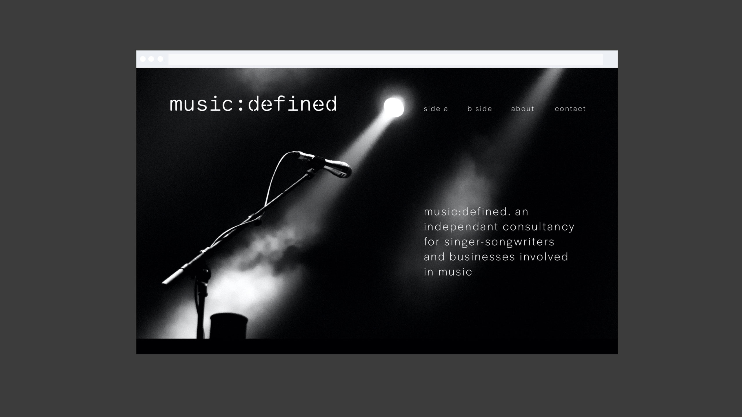 MUSIC-DEFINED-1