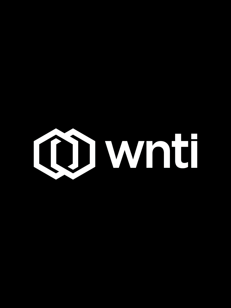 WNTI-Mobile