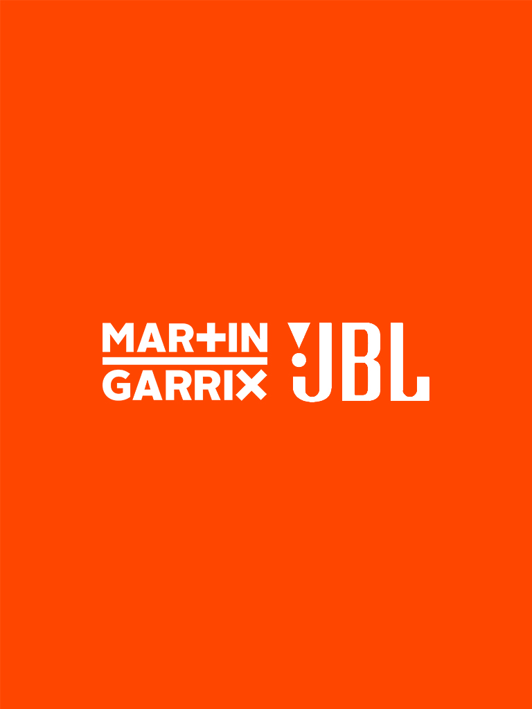 JBL-Homepage-Thumb-2