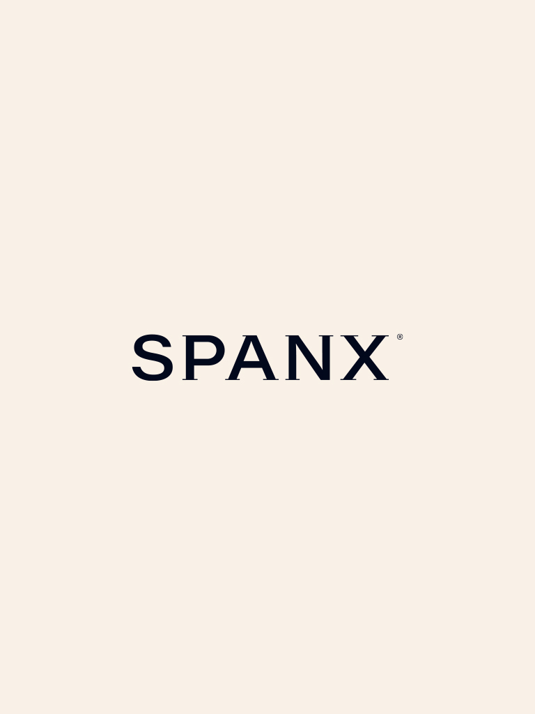 spanx-homepage-mob