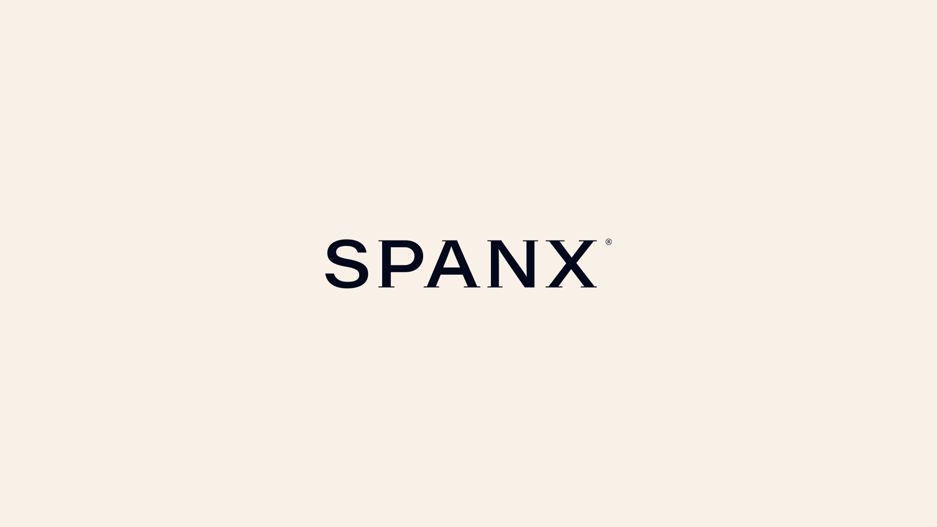 spanx-homepage