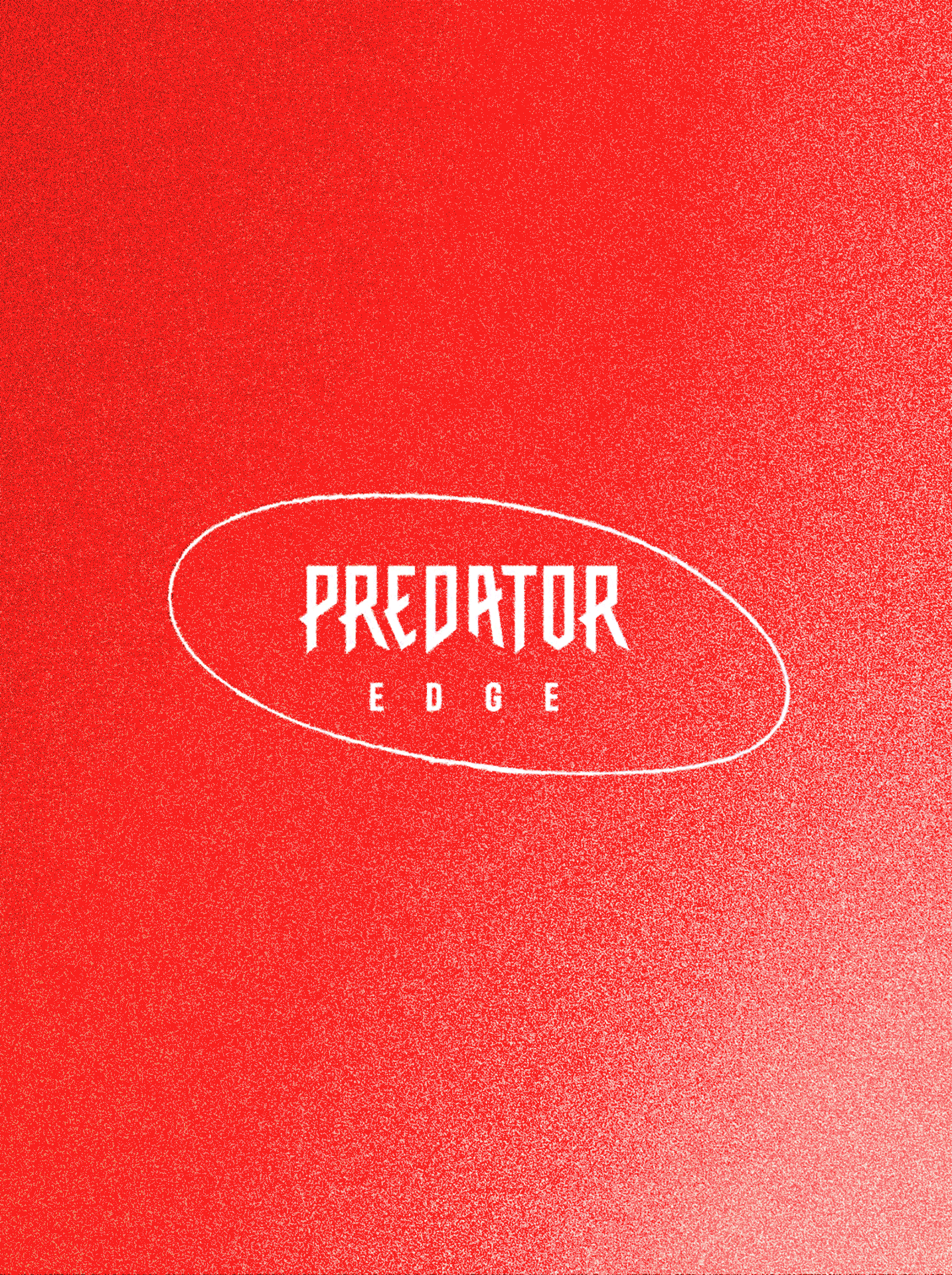 PredetorEdge-Home