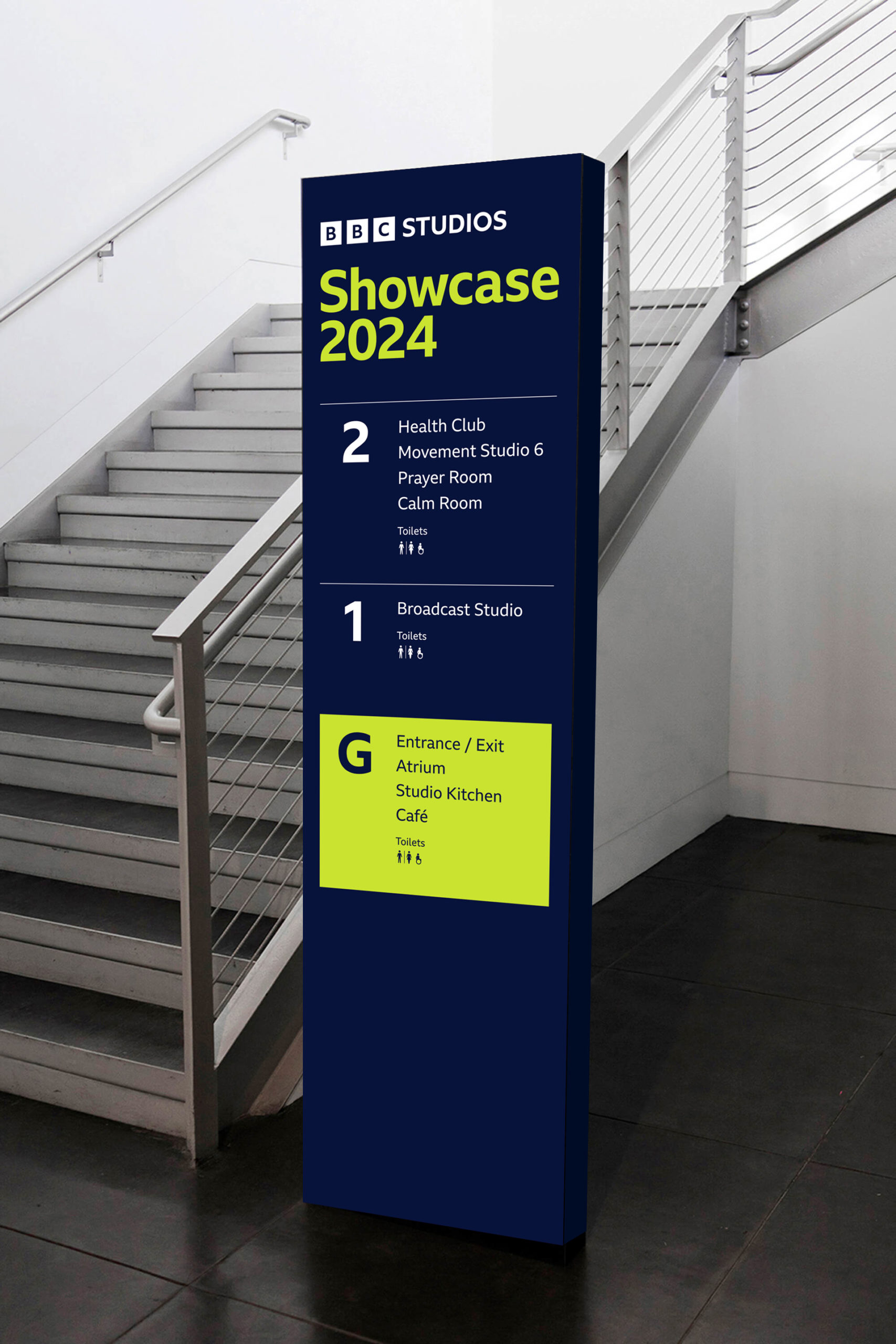 BBC-internal-signage-02