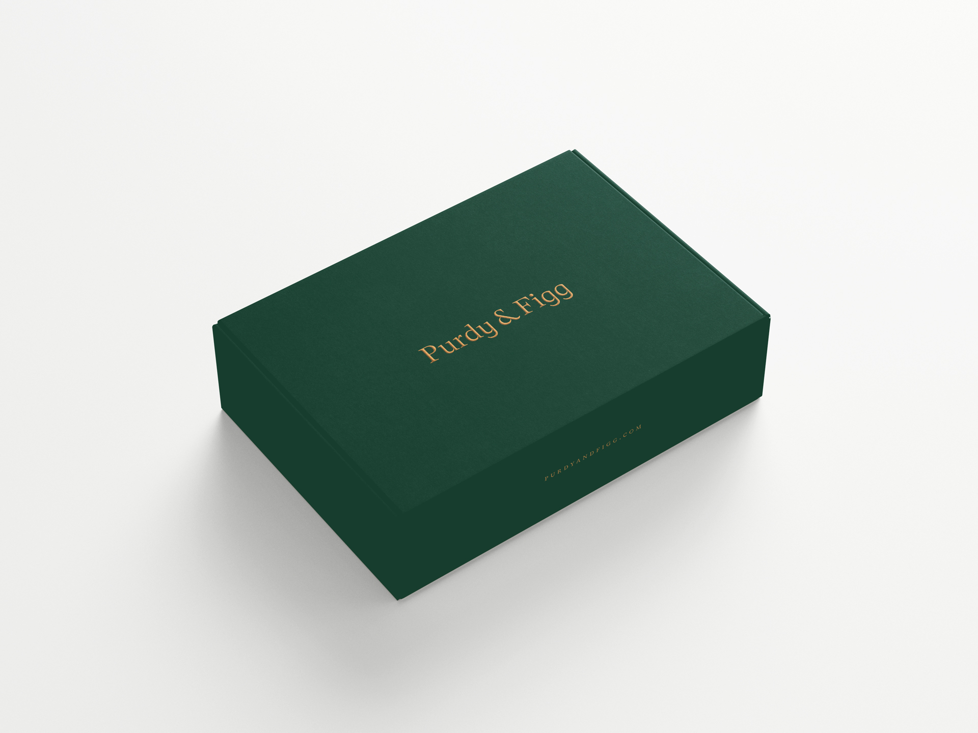 Mailer_Box_Mockup_1