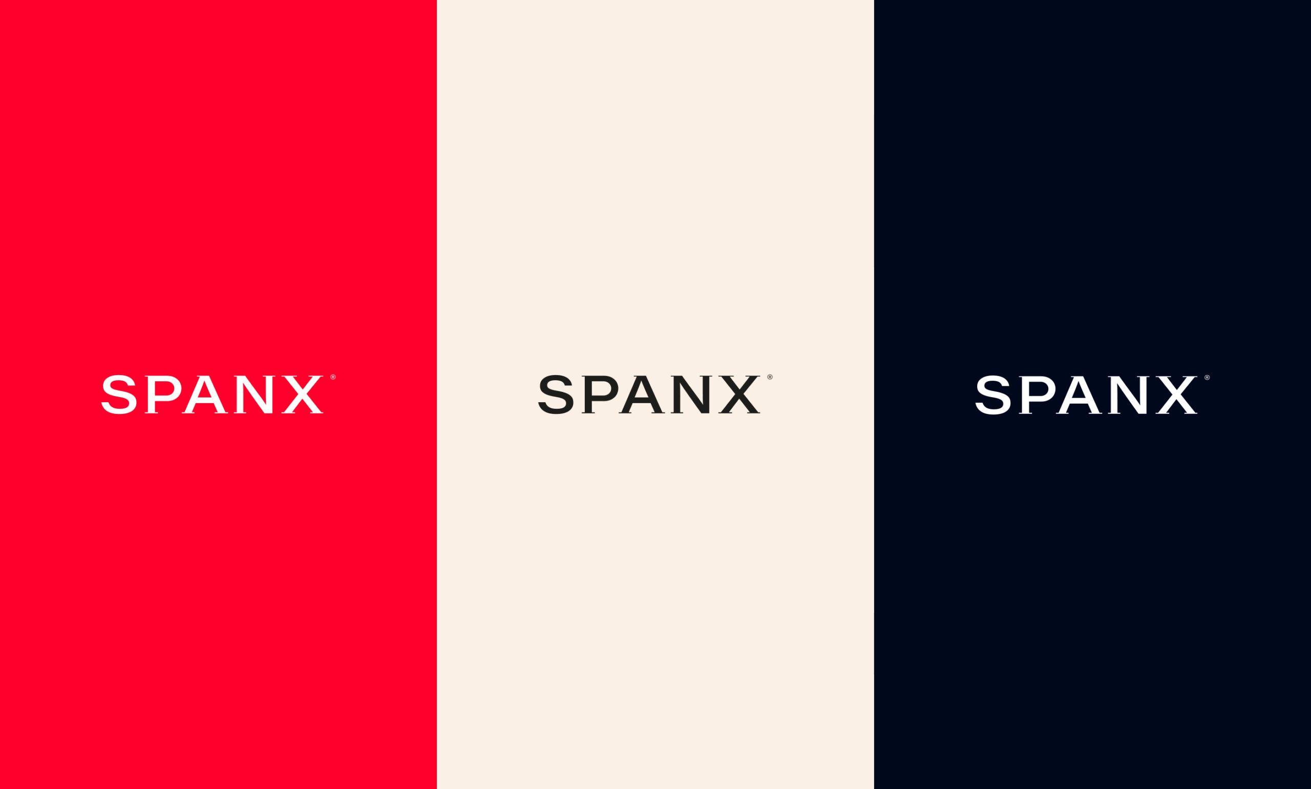 SPANX-logo