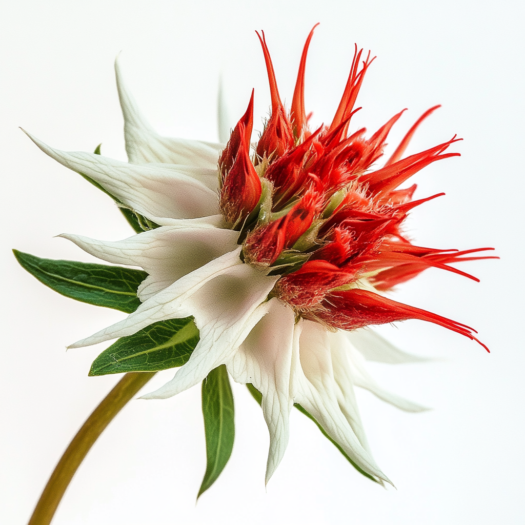 jay770282_4_bergamonts_flowers_with_its_sharp_teeth-like_peta_bd51c986-4a22-4c9f-a4de-e42061791697_2
