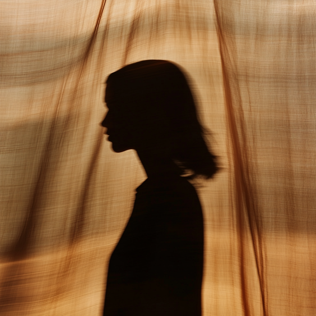 jay770282_A_blurred_silhouette_of_a_woman_stands_against_a_so_943da6b4-896e-4443-8ae2-030931b09df8_1