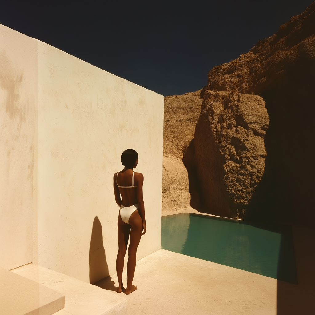 jay770282_A_warm_scenic_outdoor_image_favoring_Amangiri_resor_f96f6718-37ad-46d6-a4f5-da3de84eb57b_0