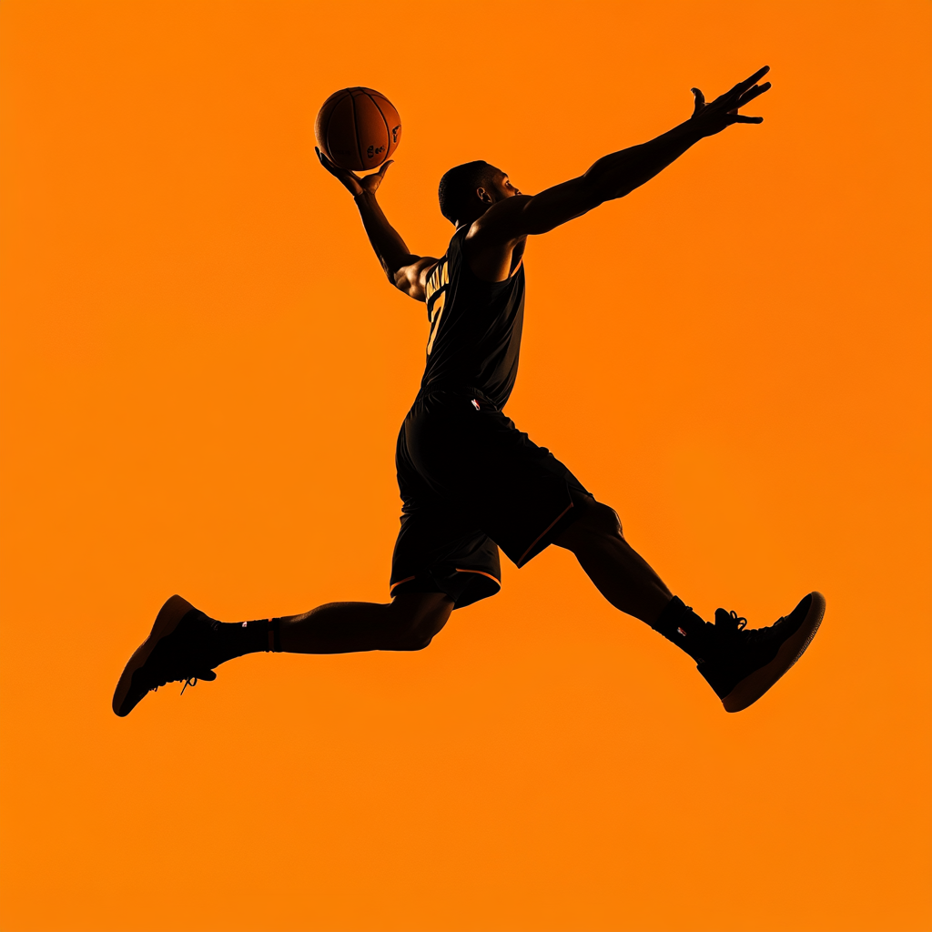 jay770282_basketball_player_jumping_jordan_pose_silloutte_wit_0d532293-005e-4fca-96ac-66953b9c67a1_1