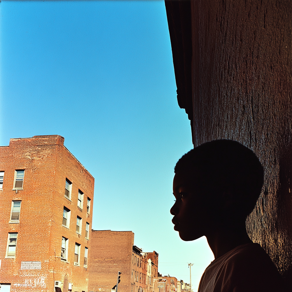 jay770282_focused_on_a_black_kid_playing_in_the_guetto_street_b642525c-49bb-4a6e-8d28-dc5b199ef974_3