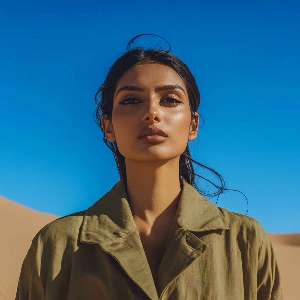 jay770282_full_shot_tall_indian_women_model_standing_full_len_9099dfce-1fc3-4de3-bc91-0735b36f6cde_2