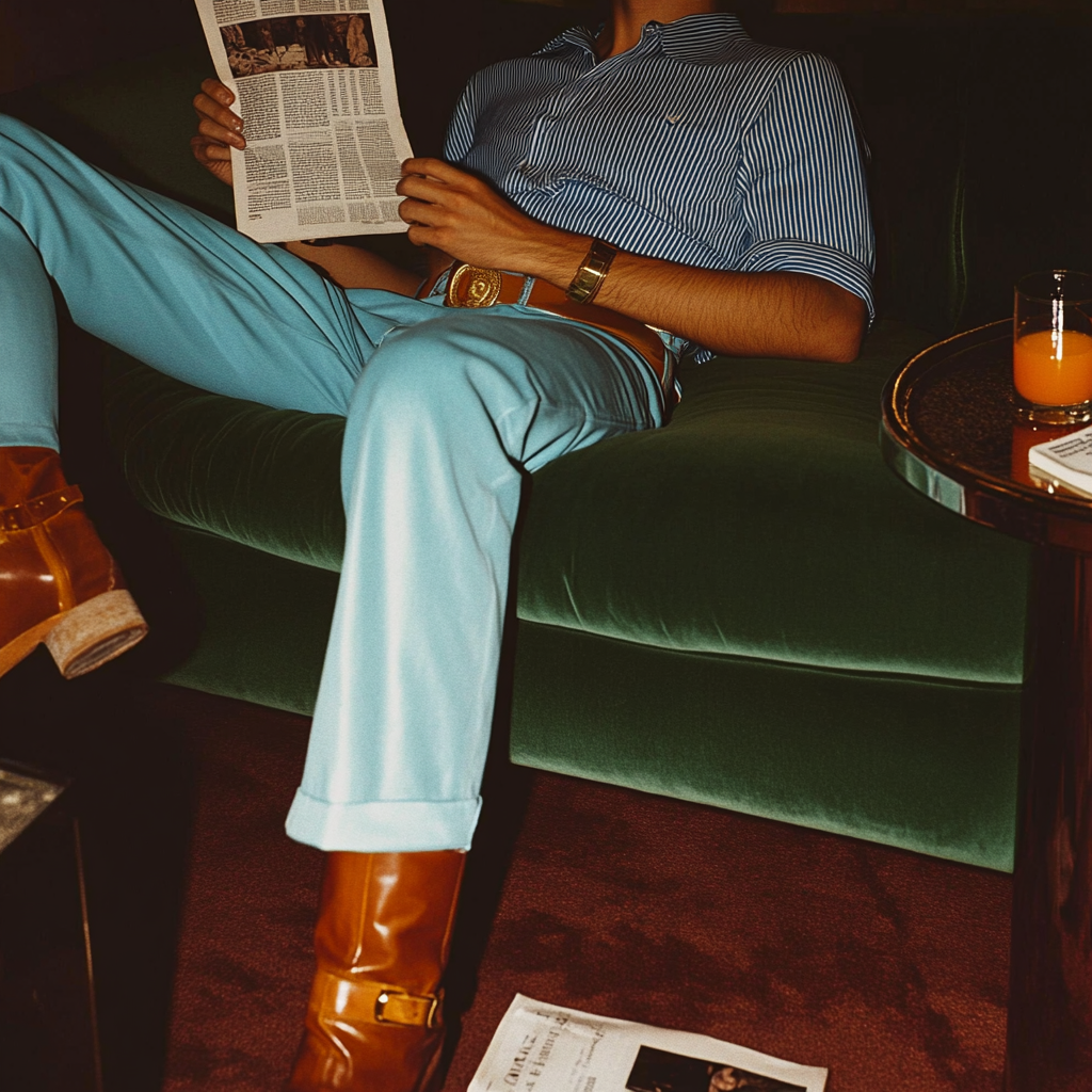 jay770282_httpss.mj.runfKRhYzYkSpc_Vintage_lifestyle_photogra_26a1adfb-1661-4449-8e12-85d4377a62ae_0