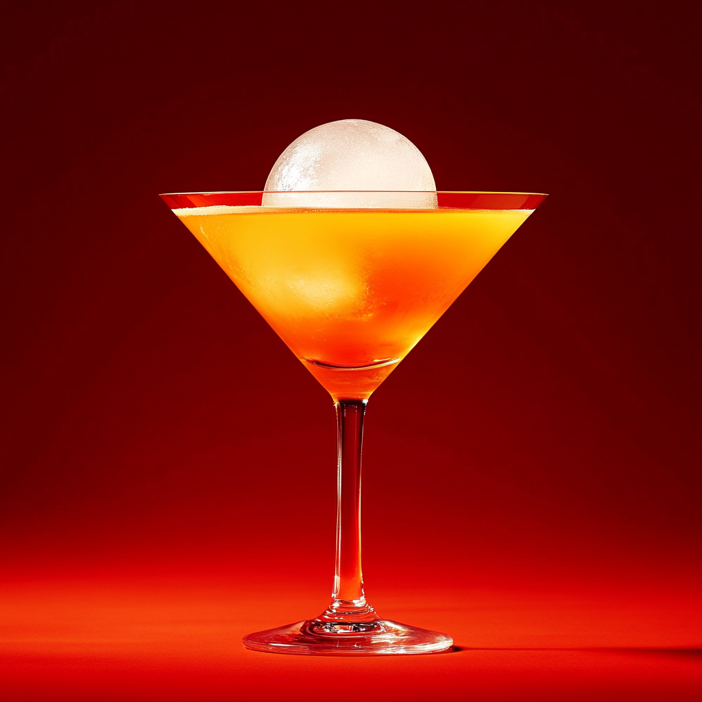 jay770282_httpss.mj.runnwvdBmmTGX0_An_orange_cocktail_in_an_e_44401f59-c1ea-45fb-8798-d53474be1b94_0