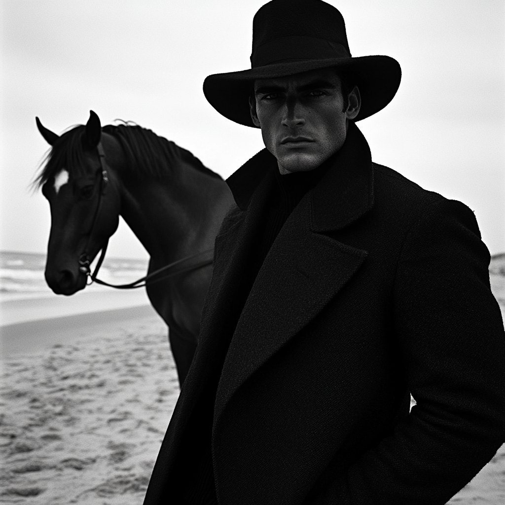 jay770282_man_on_the_beach_with_a_horse_behind_him_in_the_sty_e6d38bd7-cf5d-474f-b857-ae2573fa6004_2