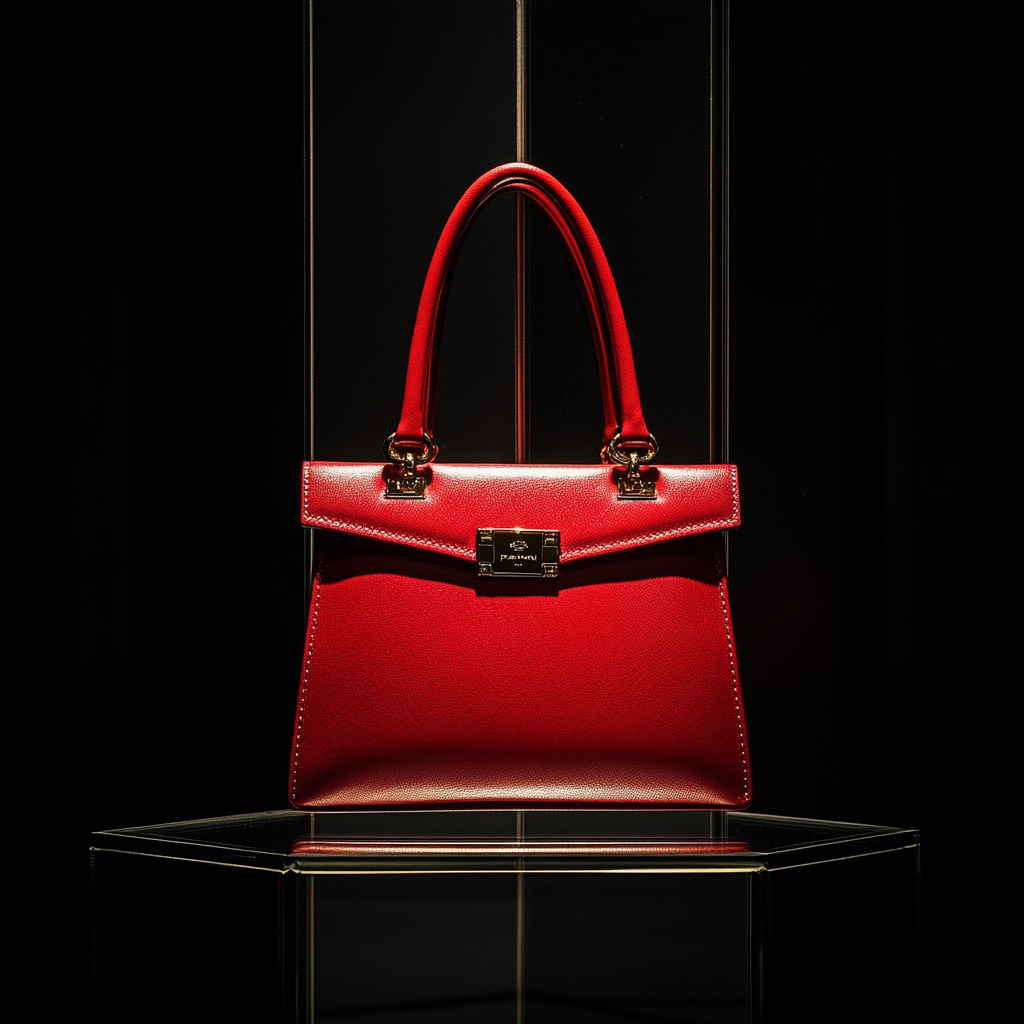 jay770282_red_prada_handbag_on_a_mirror_pillar_with_black_bac_89bc7915-854e-4796-b900-197387c8b9cf_2