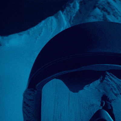 008– The Peak-gif.aep