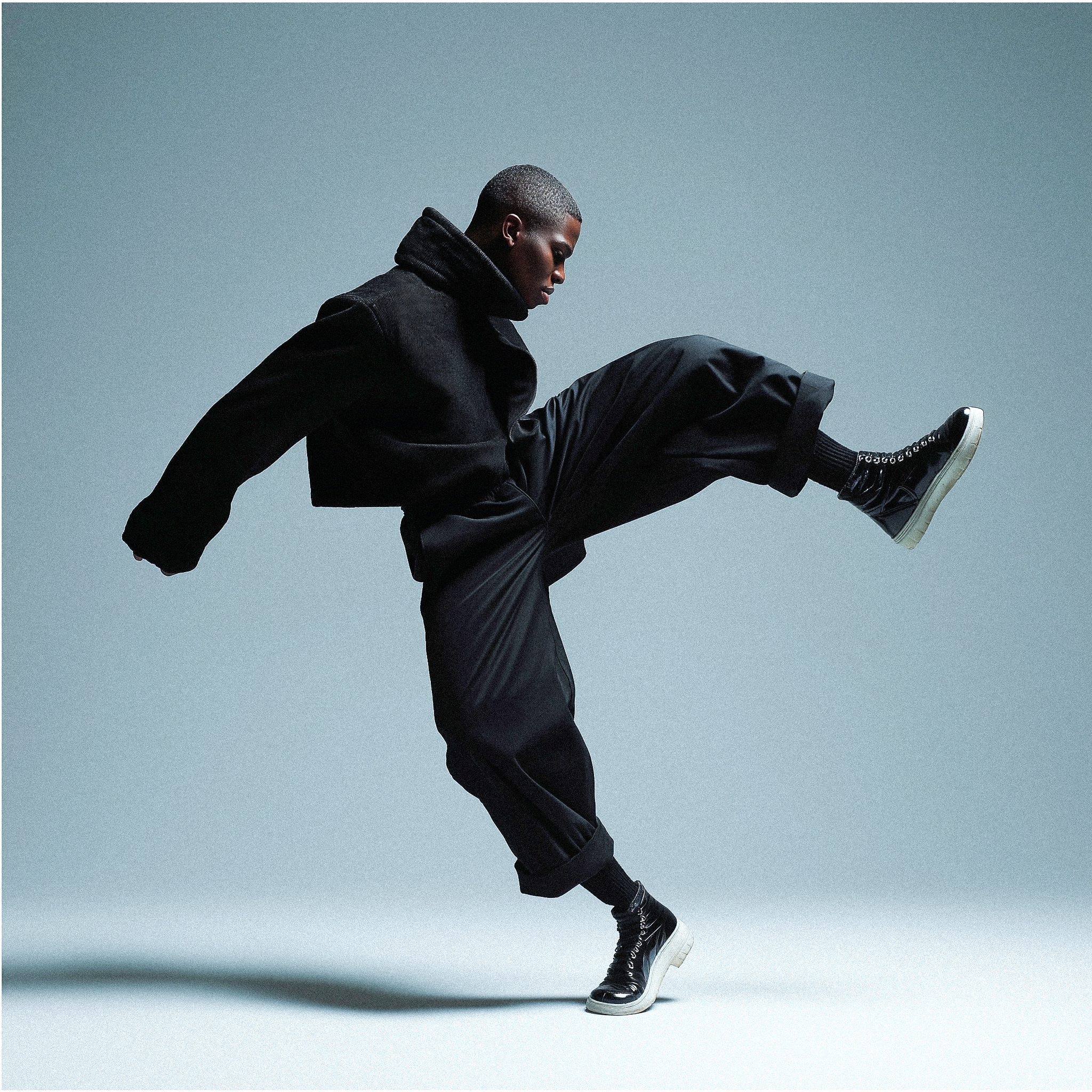 jay770282_A_cinematic_fashion_photograph_of_a_dancer_kicking_up_a28b409b-c724-4be5-b03e-0ec7da4fd2a2
