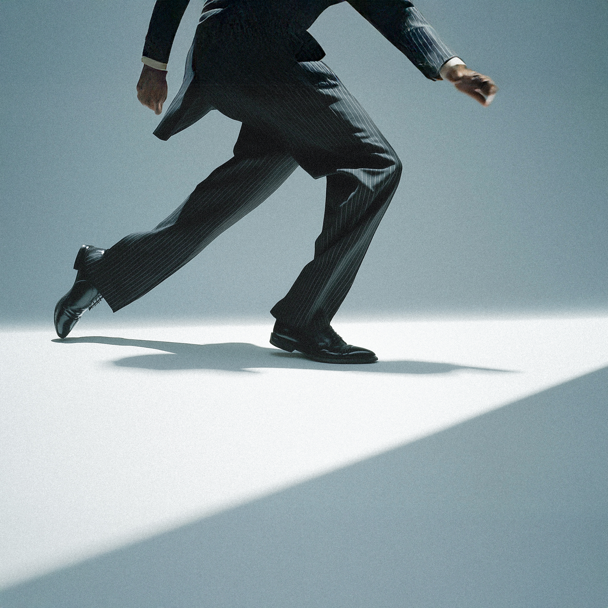 jay770282_httpss.mj.runczAQlsEXmWA_A_cinematic_fashion_photogra_ec061d3b-18a4-418a-bca0-f012c74e1149